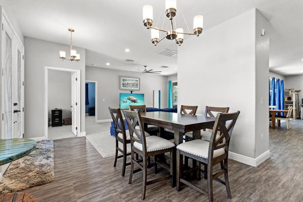 For Sale: $869,900 (4 beds, 3 baths, 3059 Square Feet)