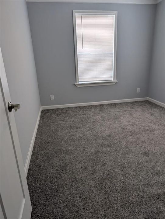 For Sale: $320,000 (3 beds, 2 baths, 1500 Square Feet)