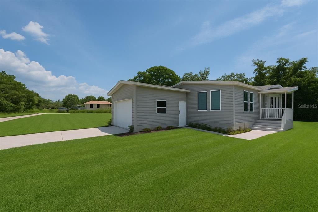 For Sale: $320,000 (3 beds, 2 baths, 1500 Square Feet)