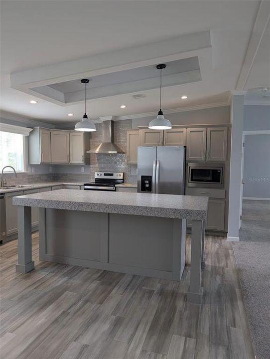 For Sale: $320,000 (3 beds, 2 baths, 1500 Square Feet)