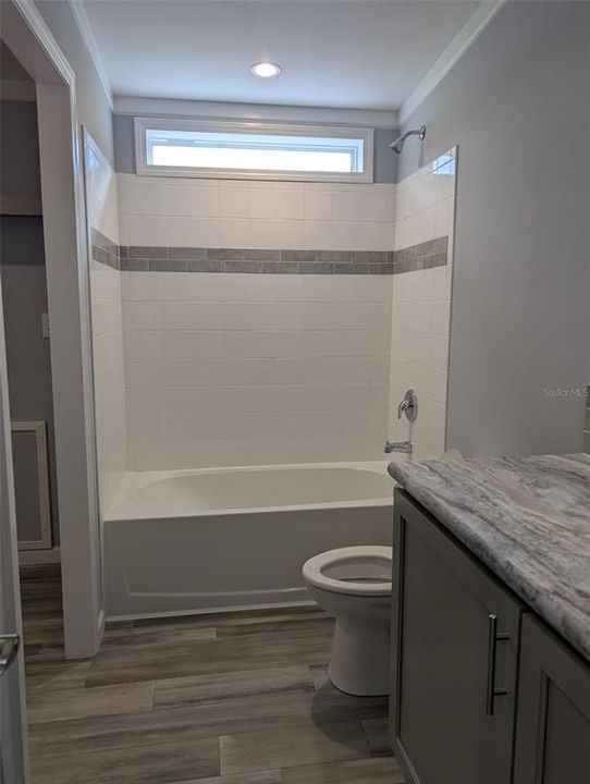 For Sale: $320,000 (3 beds, 2 baths, 1500 Square Feet)