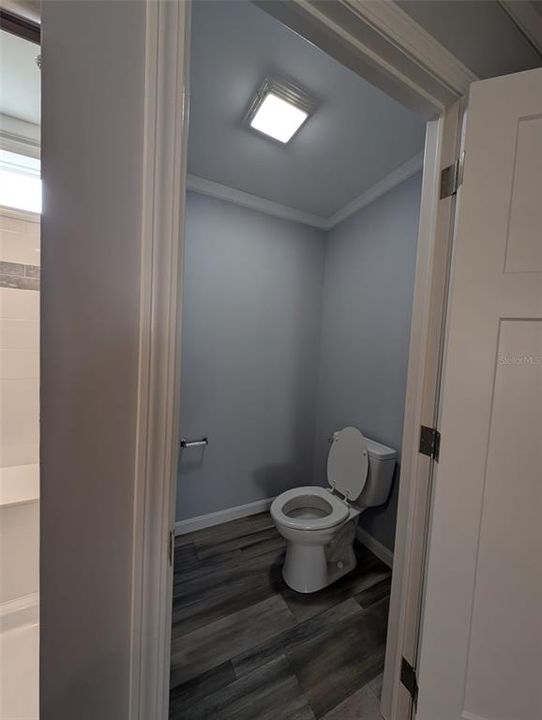 For Sale: $320,000 (3 beds, 2 baths, 1500 Square Feet)