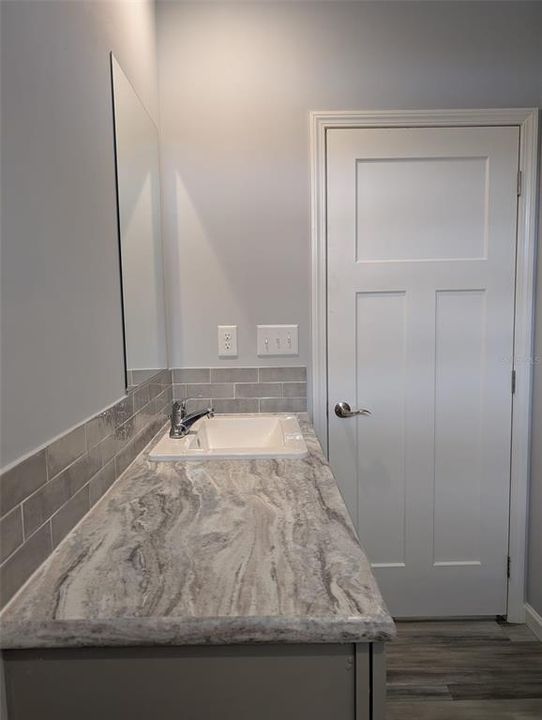 For Sale: $320,000 (3 beds, 2 baths, 1500 Square Feet)