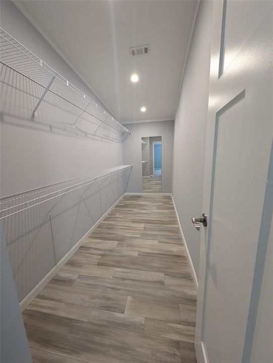 For Sale: $320,000 (3 beds, 2 baths, 1500 Square Feet)