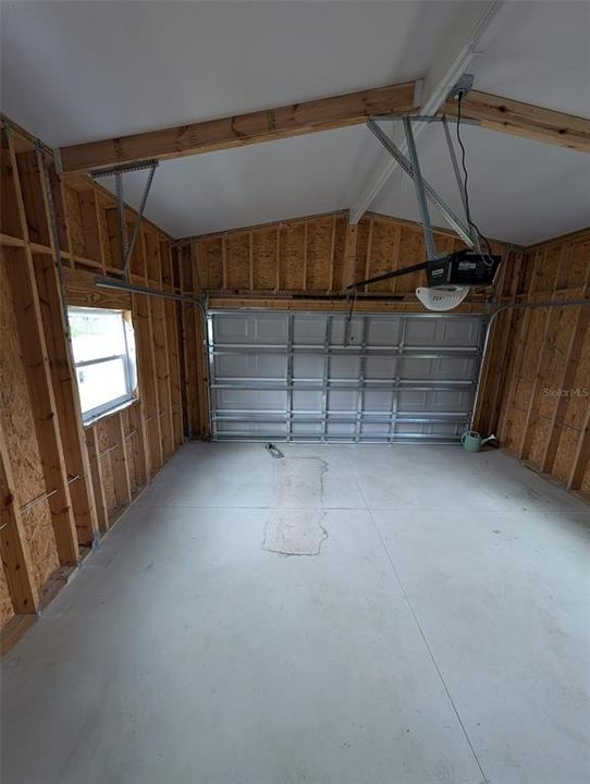 For Sale: $320,000 (3 beds, 2 baths, 1500 Square Feet)