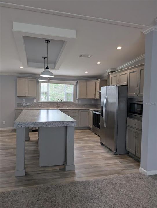 For Sale: $320,000 (3 beds, 2 baths, 1500 Square Feet)