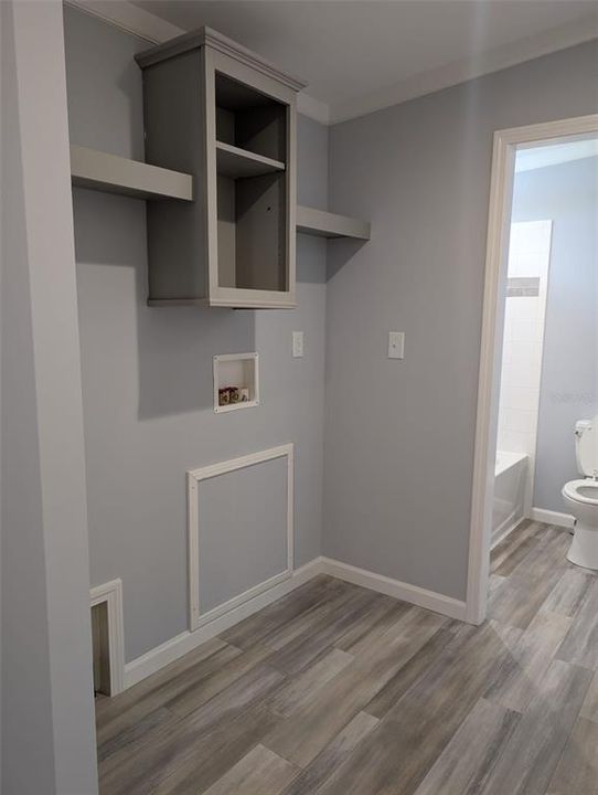 For Sale: $320,000 (3 beds, 2 baths, 1500 Square Feet)