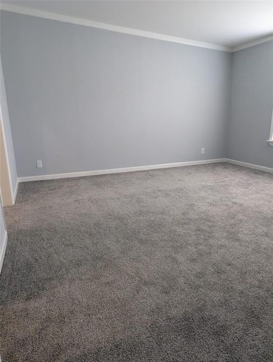 For Sale: $320,000 (3 beds, 2 baths, 1500 Square Feet)