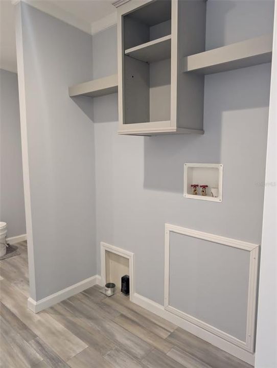 For Sale: $320,000 (3 beds, 2 baths, 1500 Square Feet)