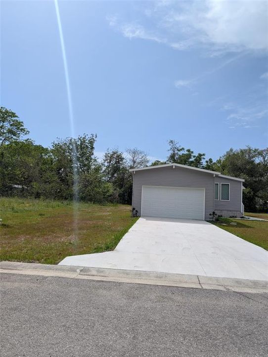 For Sale: $320,000 (3 beds, 2 baths, 1500 Square Feet)