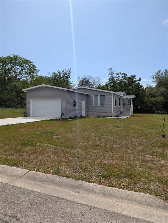 For Sale: $320,000 (3 beds, 2 baths, 1500 Square Feet)