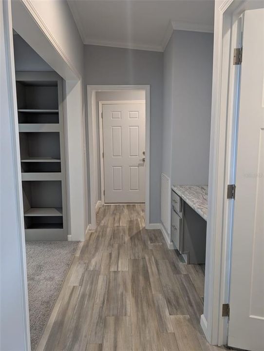 For Sale: $320,000 (3 beds, 2 baths, 1500 Square Feet)