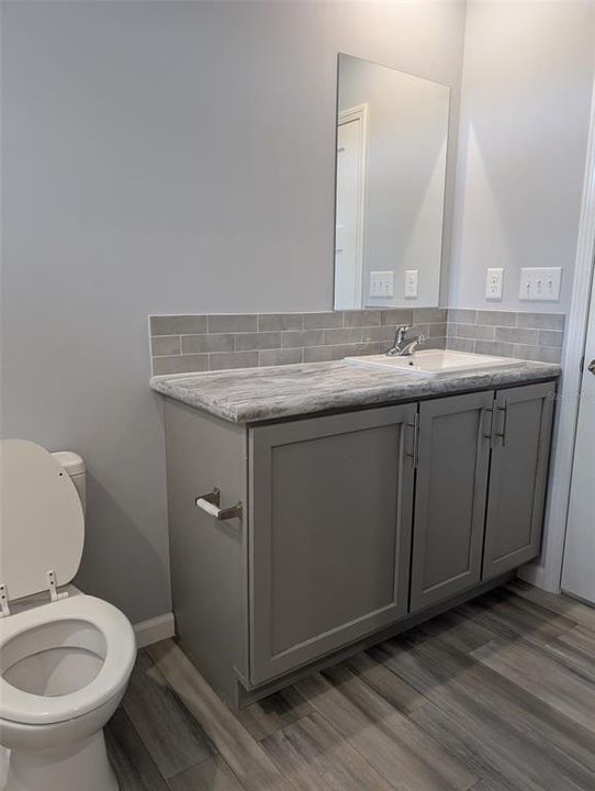 For Sale: $320,000 (3 beds, 2 baths, 1500 Square Feet)