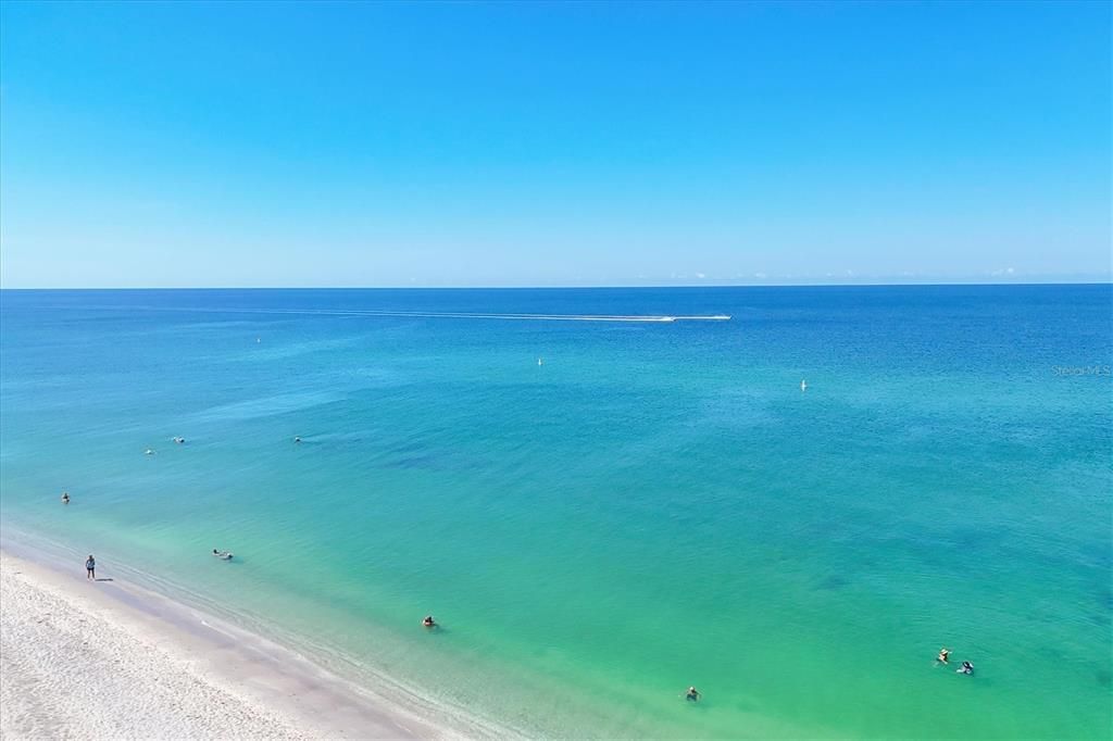 For Sale: $194,500 (2 beds, 2 baths, 1056 Square Feet)