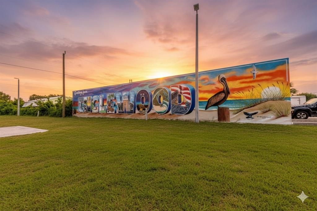 For Sale: $194,500 (2 beds, 2 baths, 1056 Square Feet)