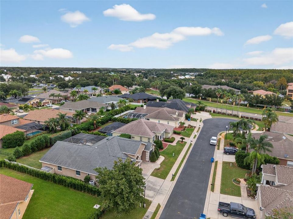 Activo con contrato: $634,900 (4 camas, 3 baños, 2463 Pies cuadrados)