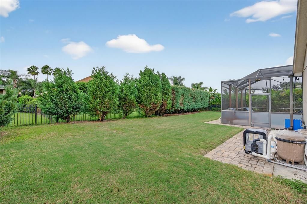 Activo con contrato: $634,900 (4 camas, 3 baños, 2463 Pies cuadrados)