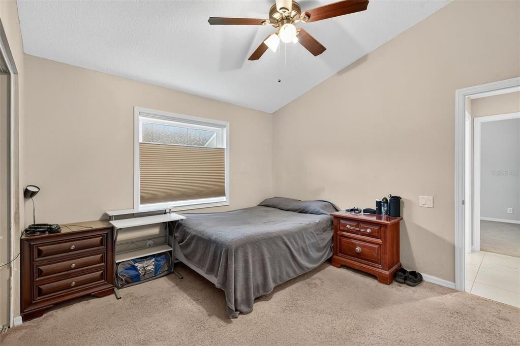 Activo con contrato: $634,900 (4 camas, 3 baños, 2463 Pies cuadrados)