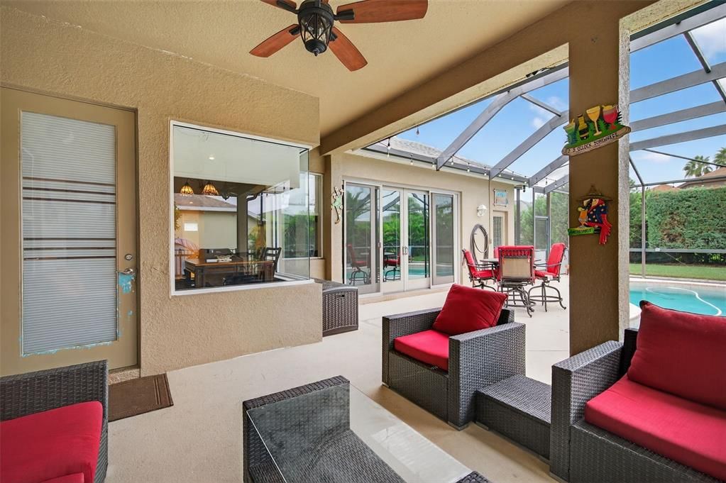 Activo con contrato: $634,900 (4 camas, 3 baños, 2463 Pies cuadrados)