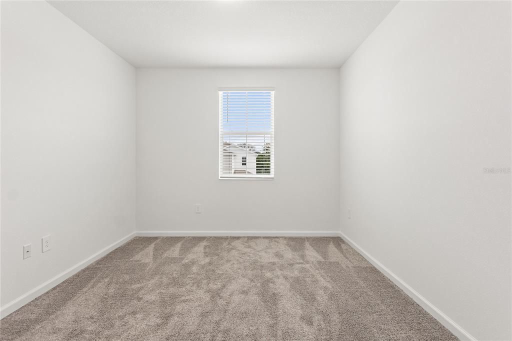 出租: $2,350 (3 贝兹, 2 浴室, 1797 平方英尺)