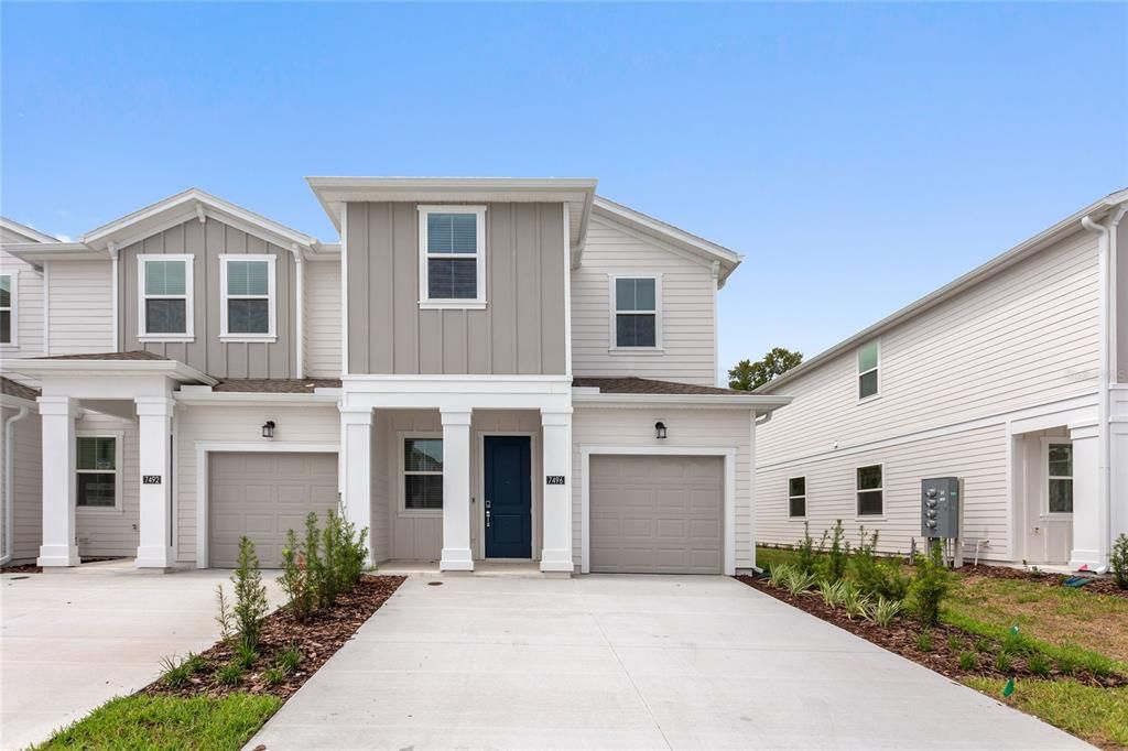 出租: $2,350 (3 贝兹, 2 浴室, 1797 平方英尺)