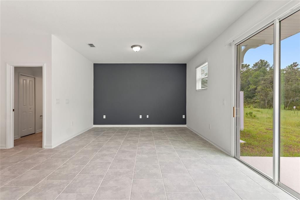 出租: $2,350 (3 贝兹, 2 浴室, 1797 平方英尺)