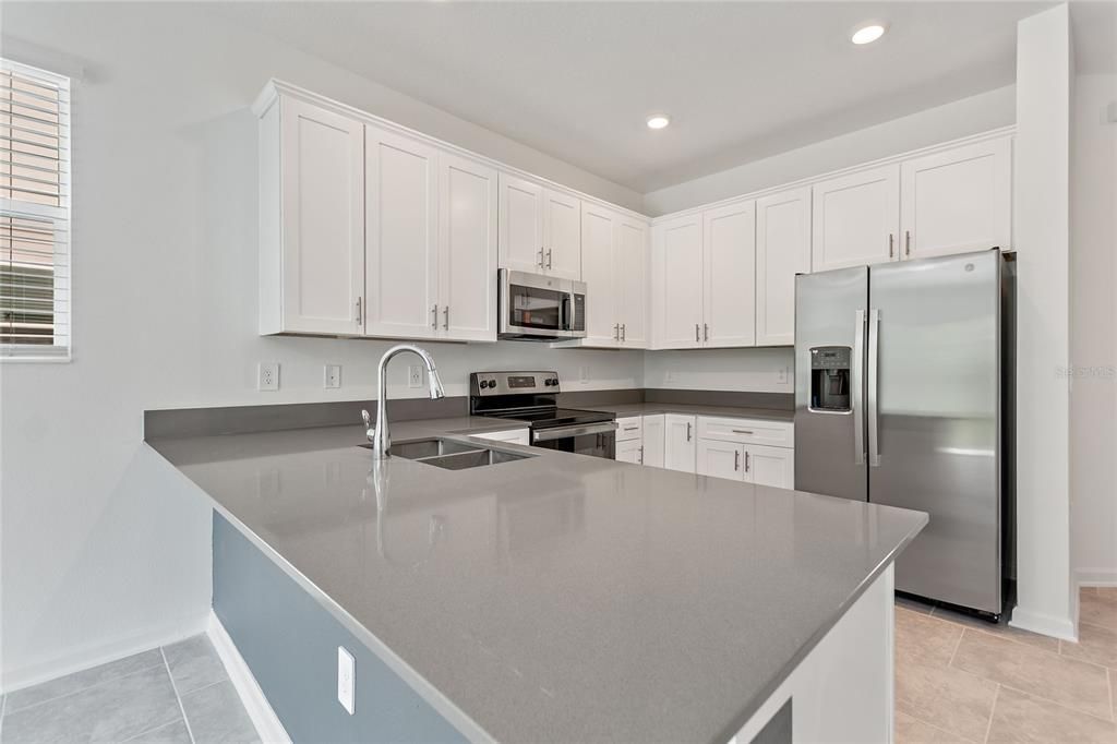 出租: $2,350 (3 贝兹, 2 浴室, 1797 平方英尺)