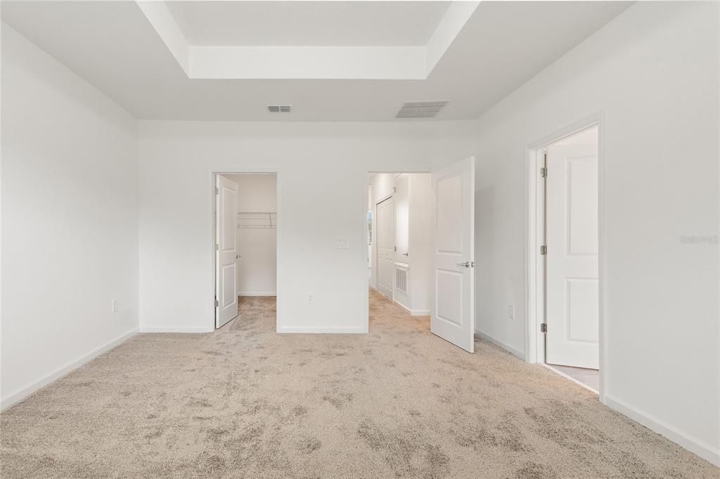 出租: $2,350 (3 贝兹, 2 浴室, 1797 平方英尺)