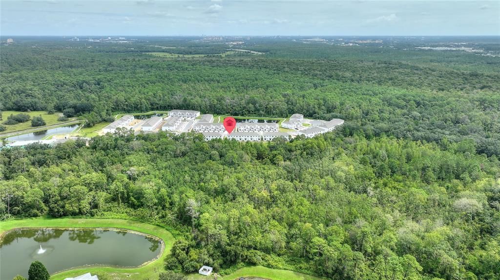 出租: $2,350 (3 贝兹, 2 浴室, 1797 平方英尺)