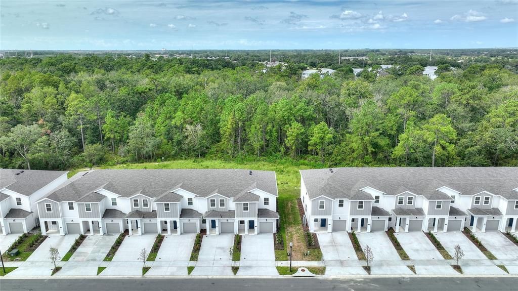 出租: $2,350 (3 贝兹, 2 浴室, 1797 平方英尺)