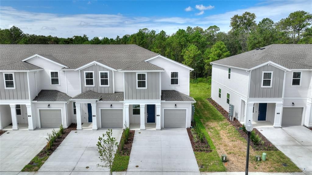 出租: $2,350 (3 贝兹, 2 浴室, 1797 平方英尺)