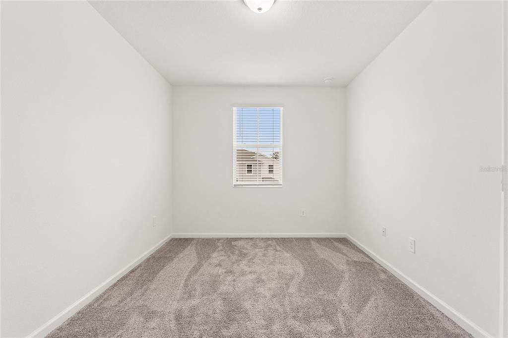 出租: $2,350 (3 贝兹, 2 浴室, 1797 平方英尺)