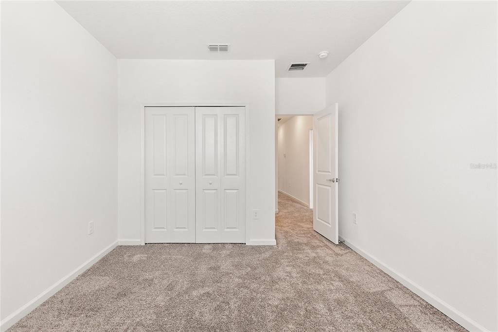 出租: $2,350 (3 贝兹, 2 浴室, 1797 平方英尺)