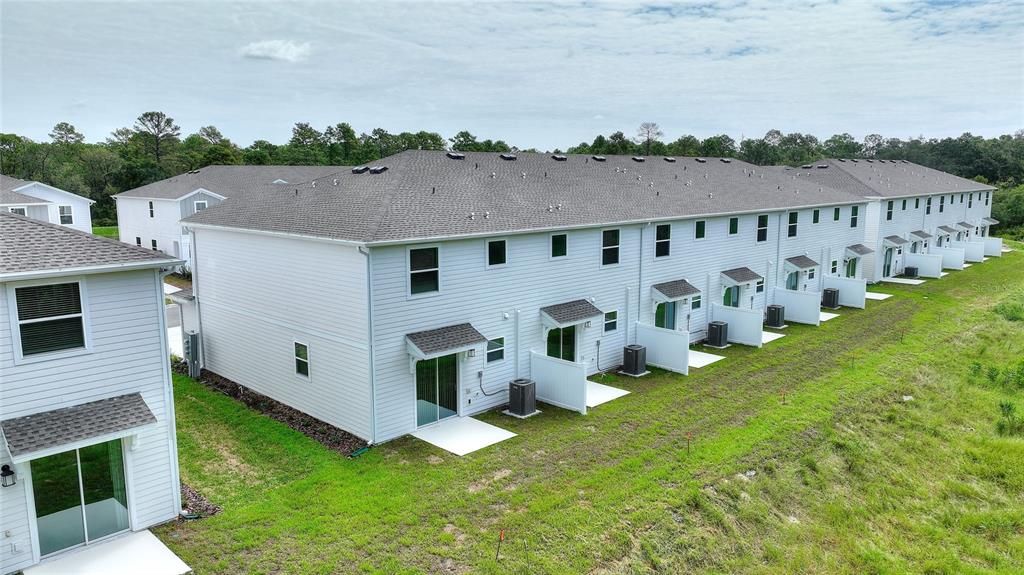 出租: $2,350 (3 贝兹, 2 浴室, 1797 平方英尺)