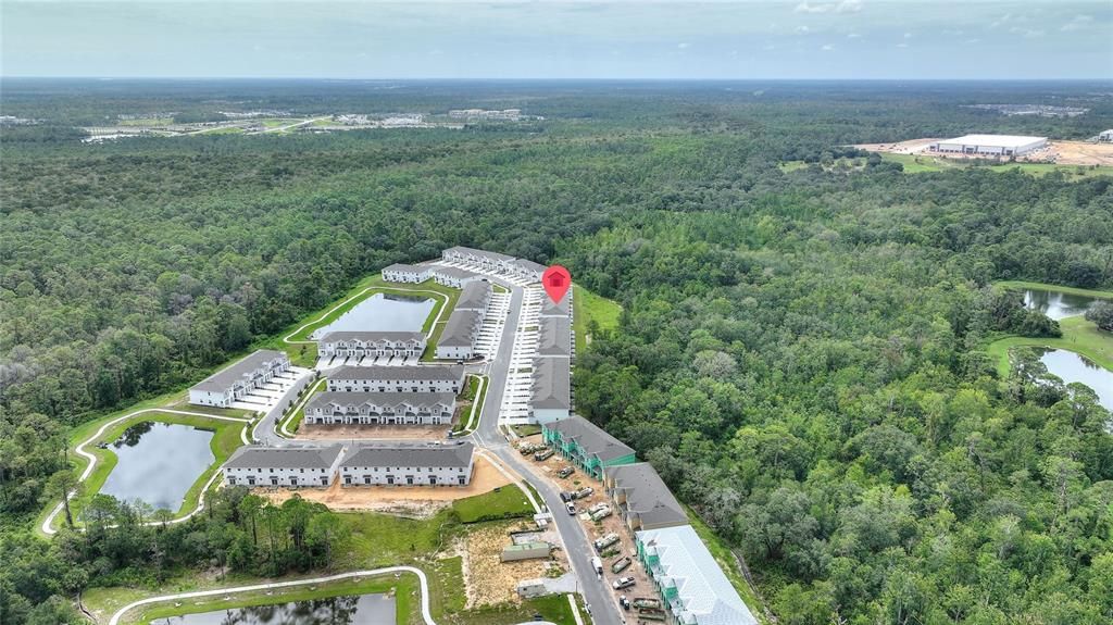 出租: $2,350 (3 贝兹, 2 浴室, 1797 平方英尺)