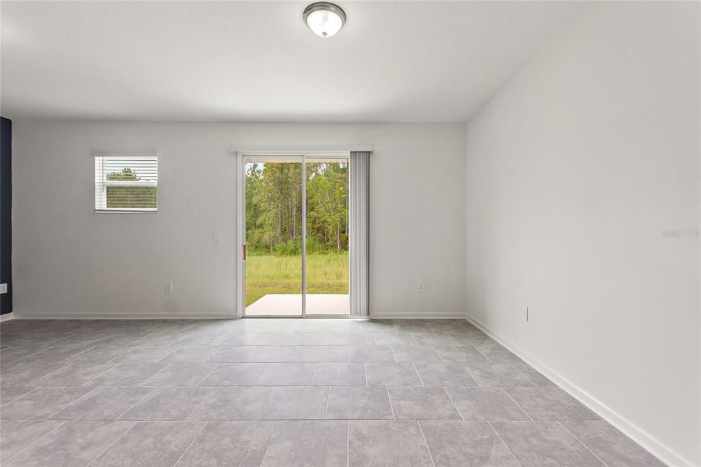 出租: $2,350 (3 贝兹, 2 浴室, 1797 平方英尺)