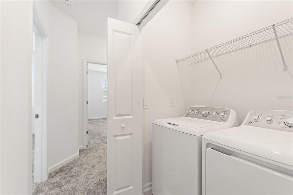 出租: $2,350 (3 贝兹, 2 浴室, 1797 平方英尺)