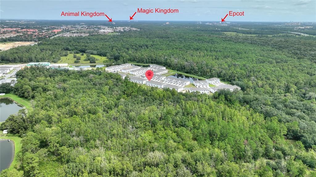 出租: $2,350 (3 贝兹, 2 浴室, 1797 平方英尺)