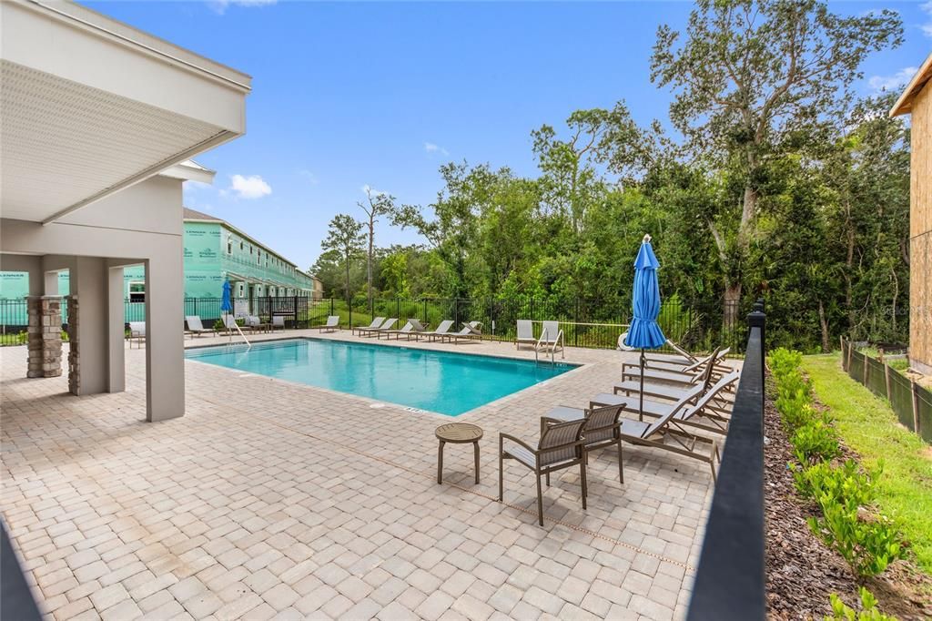 出租: $2,350 (3 贝兹, 2 浴室, 1797 平方英尺)