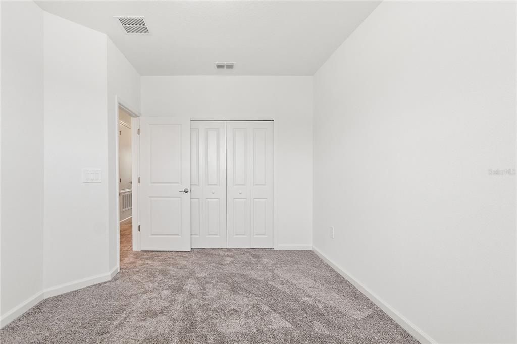 出租: $2,350 (3 贝兹, 2 浴室, 1797 平方英尺)