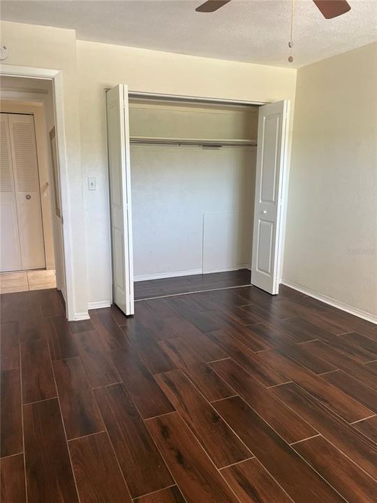For Rent: $1,600 (1 beds, 1 baths, 1053 Square Feet)