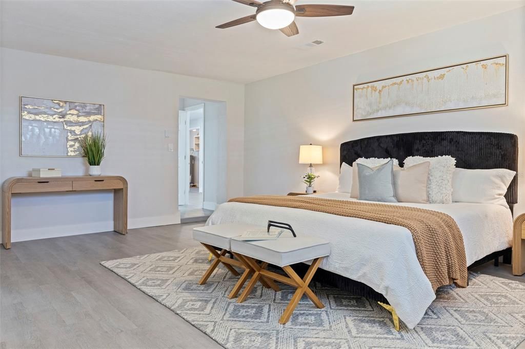 For Rent: $2,900 (3 beds, 3 baths, 2290 Square Feet)