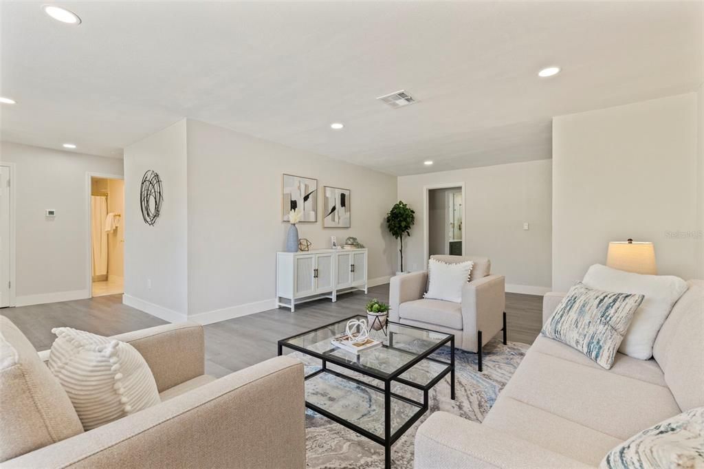 For Rent: $2,900 (3 beds, 3 baths, 2290 Square Feet)