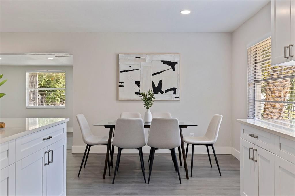 For Rent: $2,900 (3 beds, 3 baths, 2290 Square Feet)