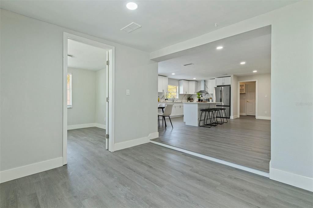 For Rent: $2,900 (3 beds, 3 baths, 2290 Square Feet)