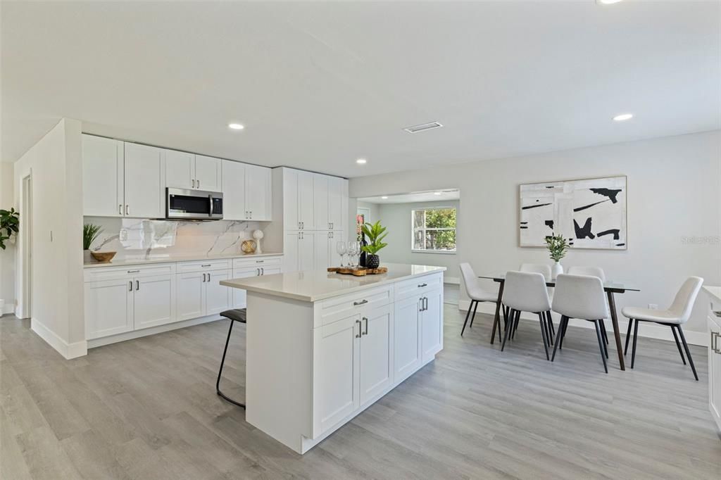 For Rent: $2,900 (3 beds, 3 baths, 2290 Square Feet)