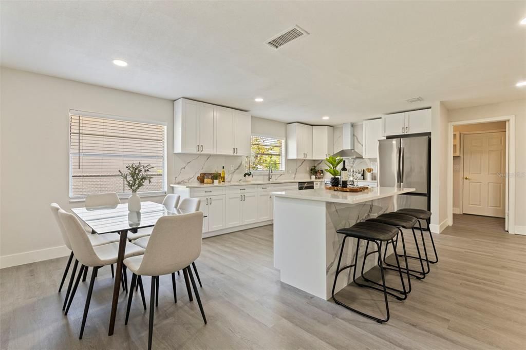 For Rent: $2,900 (3 beds, 3 baths, 2290 Square Feet)