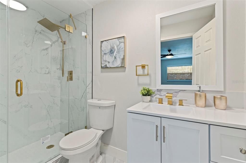 For Rent: $2,900 (3 beds, 3 baths, 2290 Square Feet)