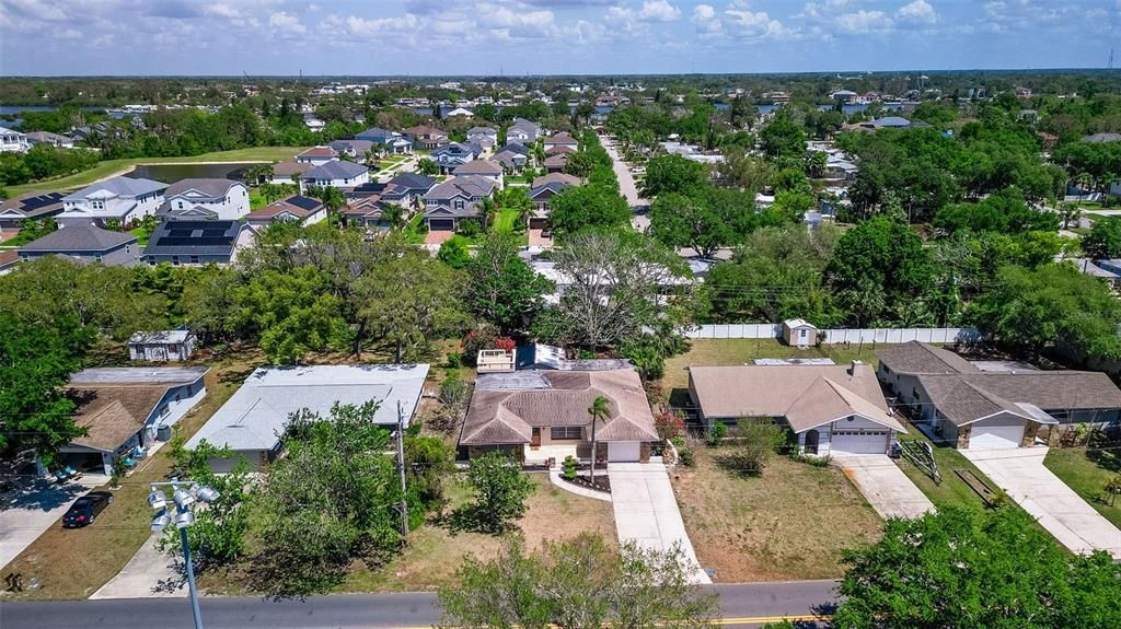 For Rent: $2,900 (3 beds, 3 baths, 2290 Square Feet)