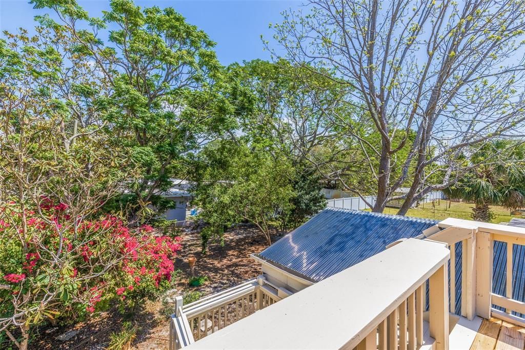 For Rent: $2,900 (3 beds, 3 baths, 2290 Square Feet)